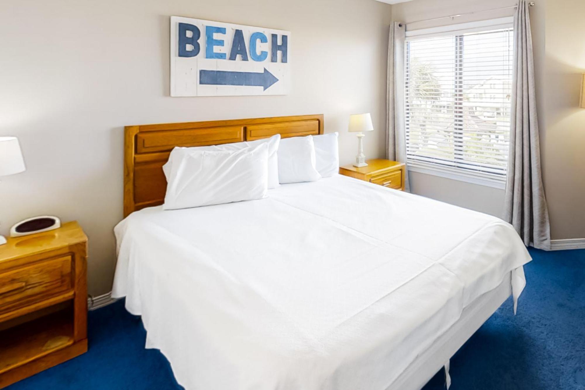 Plantation West Resort III Gulf Shores Eksteriør billede